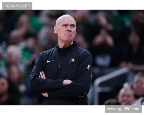 尊龙凯时人生就是博：如何在游戏中领悟人生的真谛与勇气