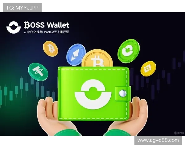 尊龙凯时官方客户端下载指南快速安装步骤与常见问题解决方案