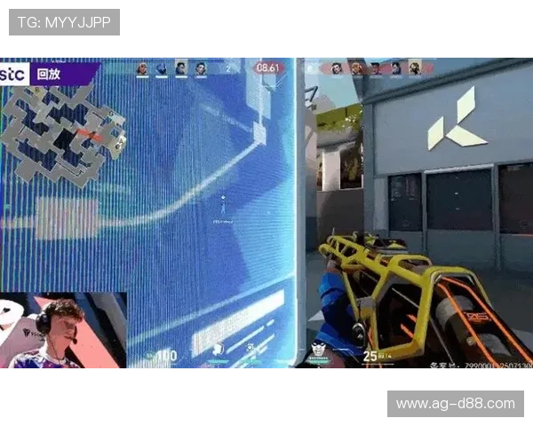 尊龙凯时游戏论坛玩家交流平台，提供最新游戏资讯与实用攻略