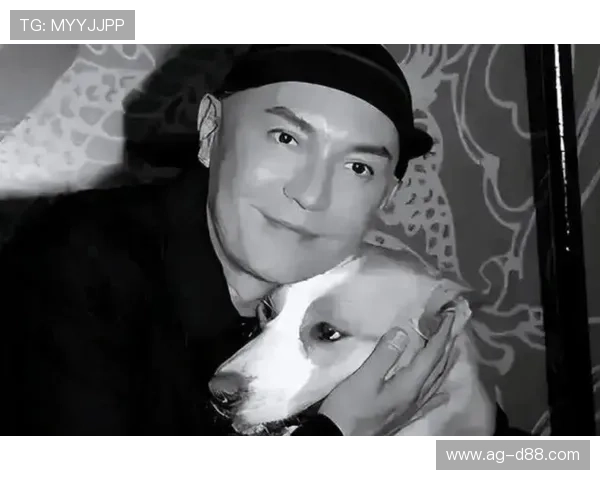 尊龙娱乐数字站如何打造安全可靠的线上娱乐平台保障用户资金安全