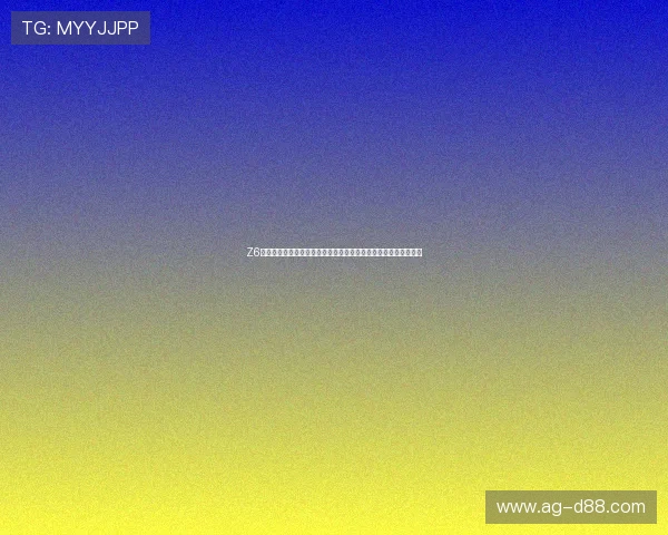 Z6尊龙旗舰厅登录线路官方最新公告与维护通知,保障玩家账号安全