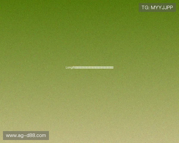 Long8娱乐至尊国际报道世界杯现场氛围与球迷互动体验全景揭秘